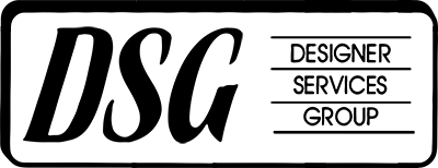 dsg logo v2 banner