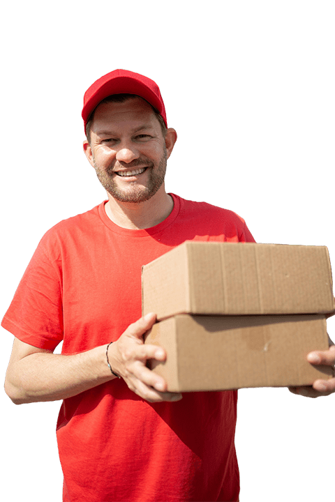 dsg-red-shirt-delivery