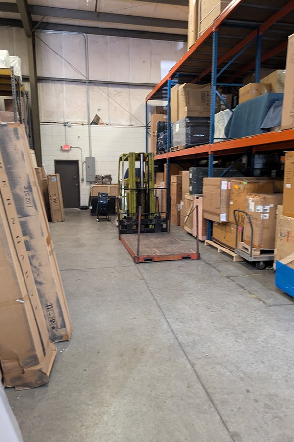 designer-services-recieving-warehouse-forklift